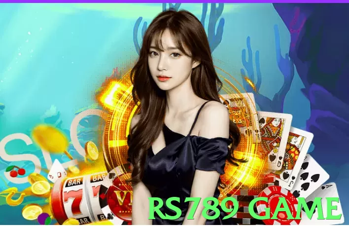 rs789 game Pakistan - 3