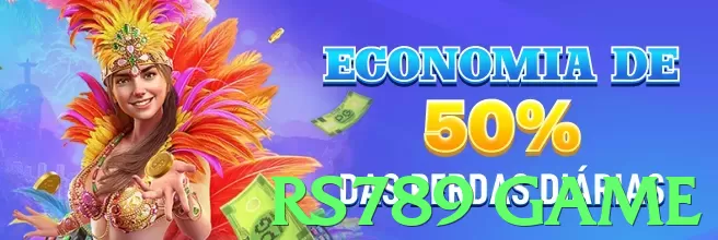 rs789 game Pakistan - 3