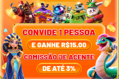 Jogos de fortune da noz777 com prêmios incríveis