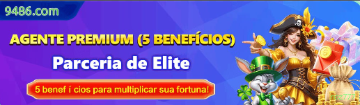 Jogos de loteria online na noz777
