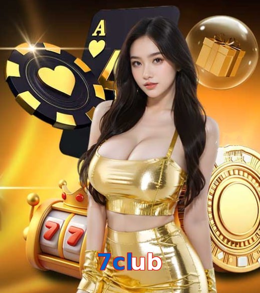 7club