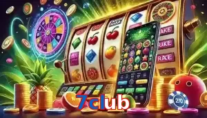 7club