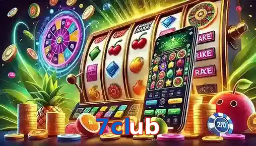7club