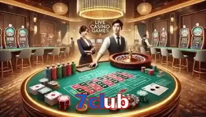 7club