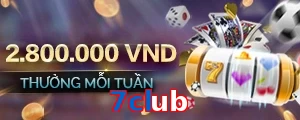 7club