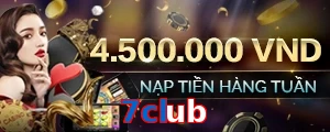 7club