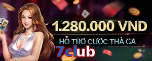 7club