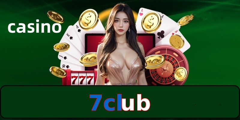 7club