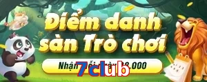 7club