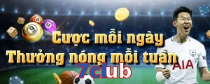 7club